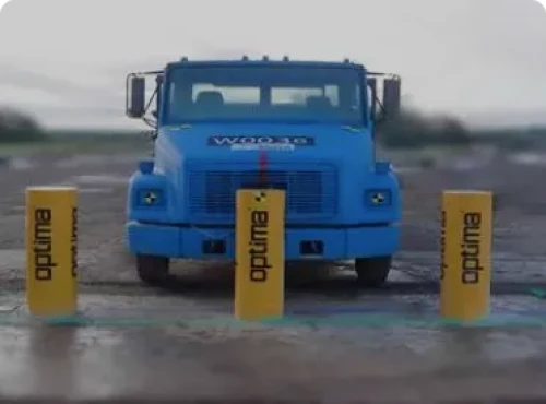 ограждения, столбы