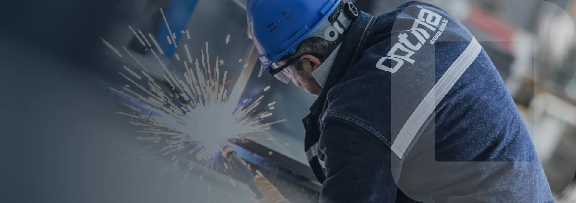 نحن نعمل لإيجاد منتجات وحلول مبتكرة لتزيد الامن والراحة وكفاءة الطاقة