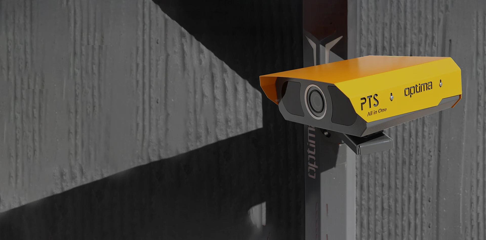 License Plate Recognition Systems