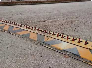 колёсные шипы