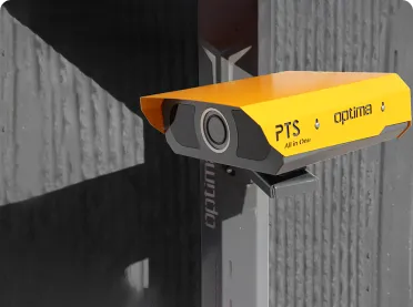 Системы распознавания номерных знаков