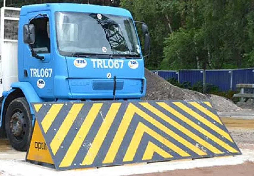 معلومات عامة عن المنتج l HRR-HS-4100