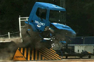 معلومات عامة عن المنتج l HRR-HS-4100