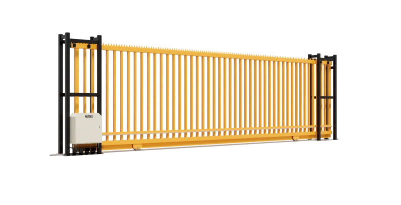 بوابة السحب (SG)  