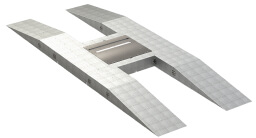 Системы распознавания автомобилей