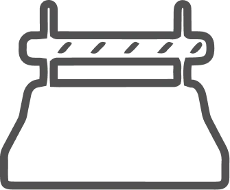 Ƃлокировщик дороги