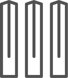 Ограждающие системы