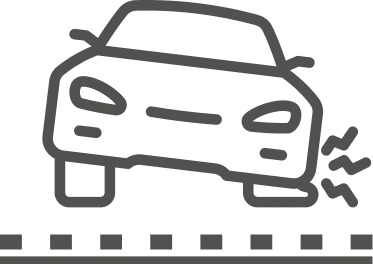 колёсные шипы