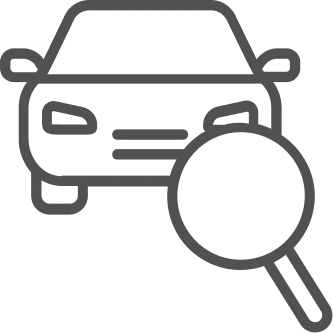 Системы распознавания номерных знаков