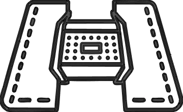 Системы распознавания автомобилей