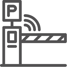 Приложение Scada