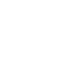 Optima Cloud