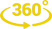 360